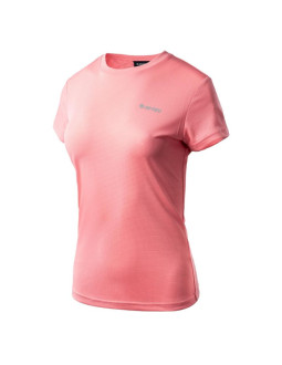 Koszulka hi-tec birma ii w 2