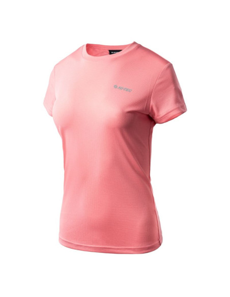 Koszulka hi-tec birma ii w