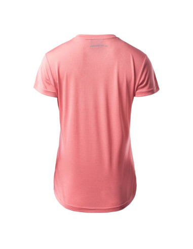 Koszulka hi-tec birma ii w