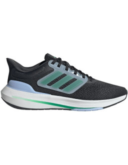 Buty adidas ultrabounce m