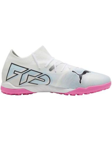 Buty piłkarskie puma future 7 match tt m 107720