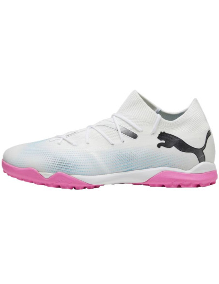 Buty piłkarskie puma future 7 match tt m 107720