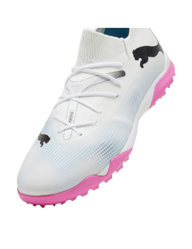 Buty piłkarskie puma future 7 match tt m 107720