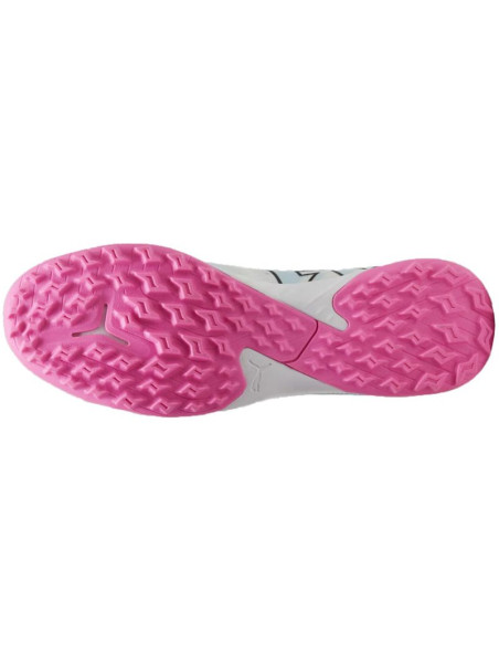 Buty piłkarskie puma future 7 match tt m 107720