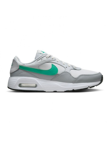 Buty nike air max sc m cw4555