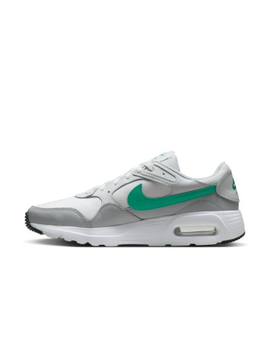 Buty nike air max sc m cw4555