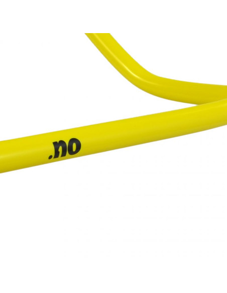 Płotek treningowy no10 40cm  vth-16e y