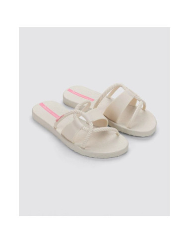 Klapki ipanema diversa slide ad w 27232