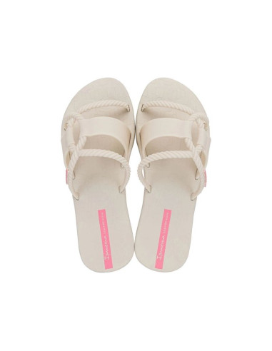 Klapki ipanema diversa slide ad w 27232