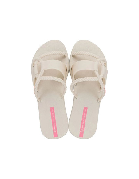 Klapki ipanema diversa slide ad w 27232