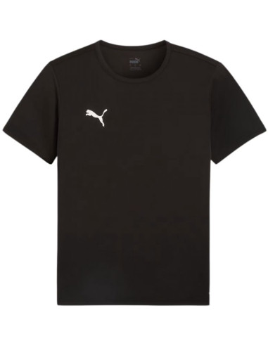 Koszulka puma teamrise matchday jersey m 706132