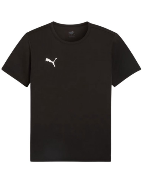 Koszulka puma teamrise matchday jersey m 706132