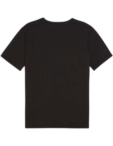 Koszulka puma teamrise matchday jersey m 706132