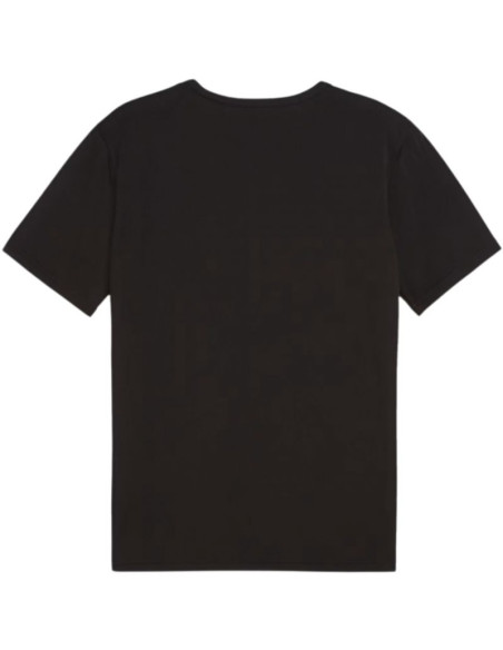 Koszulka puma teamrise matchday jersey m 706132