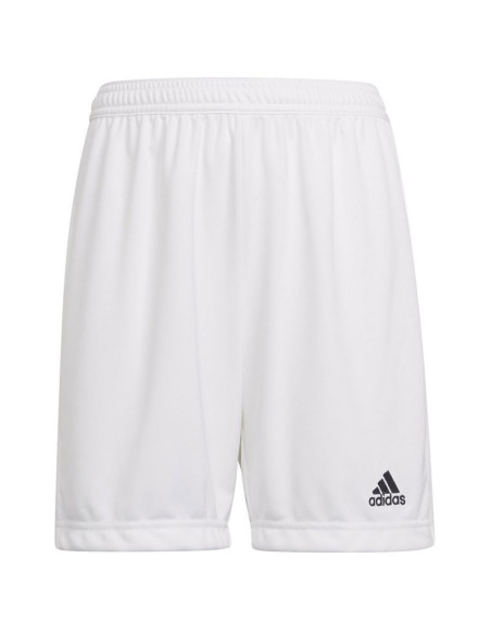 Spodenki adidas entrada 22 jr