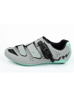 Buty rowerowe northwave verve srs w 80171018 2