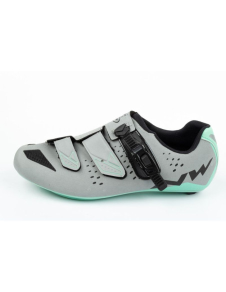 Buty rowerowe northwave verve srs w 80171018