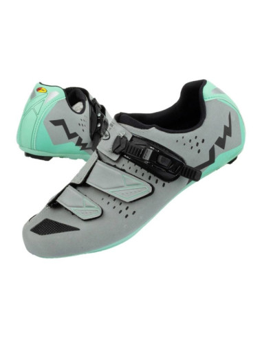 Buty rowerowe northwave verve srs w 80171018