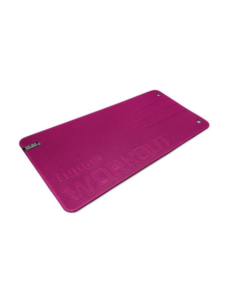 Mata tiguar workout ti