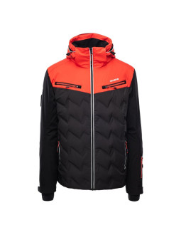 Kurtka ocieplana iguana amblo m 2