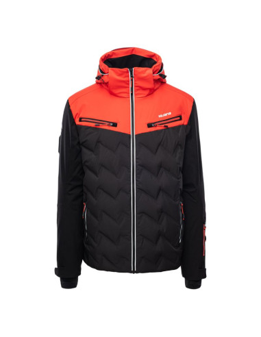 Kurtka ocieplana iguana amblo m