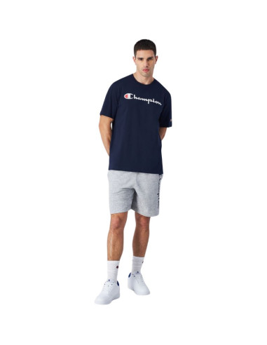 Koszulka champion ss tee m 220256