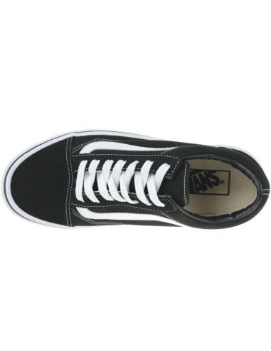 Buty vans old skool vd3hy28