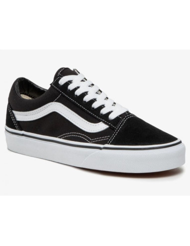Buty vans old skool vd3hy28