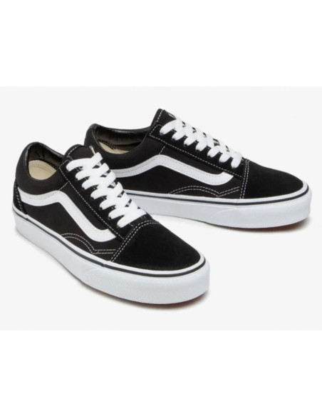 Buty vans old skool vd3hy28