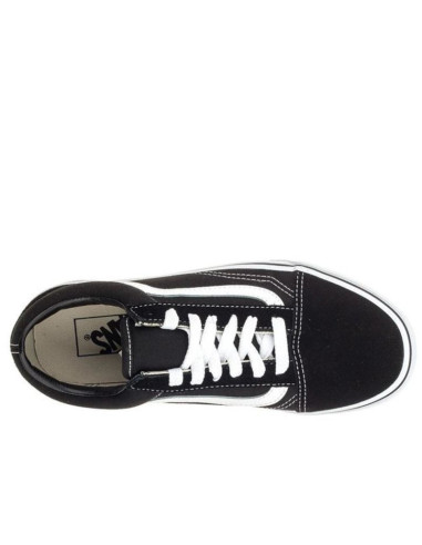Buty vans old skool vd3hy28