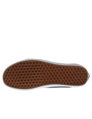 Buty vans old skool vd3hy28