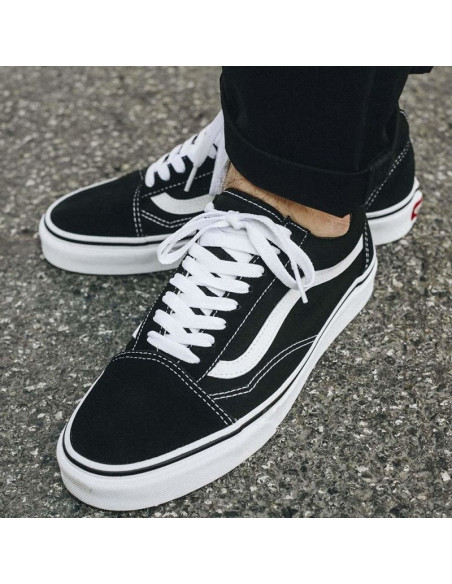 Buty vans old skool vd3hy28