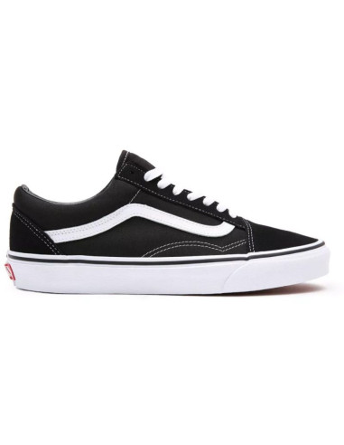 Buty vans old skool vd3hy28