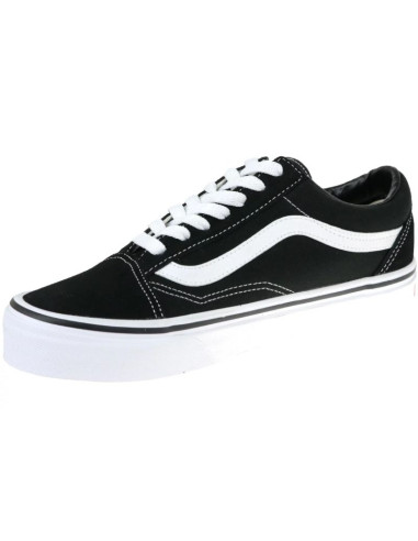 Buty vans old skool vd3hy28