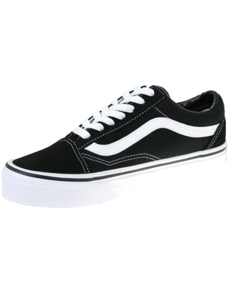 Buty vans old skool vd3hy28