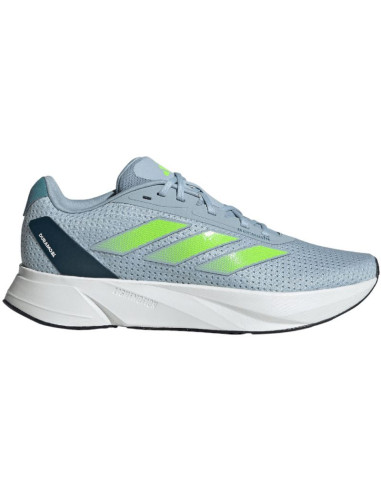 Buty adidas duramo sl w