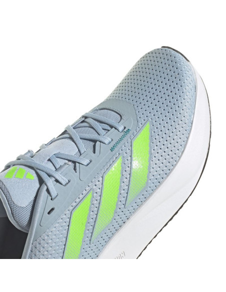 Buty adidas duramo sl w