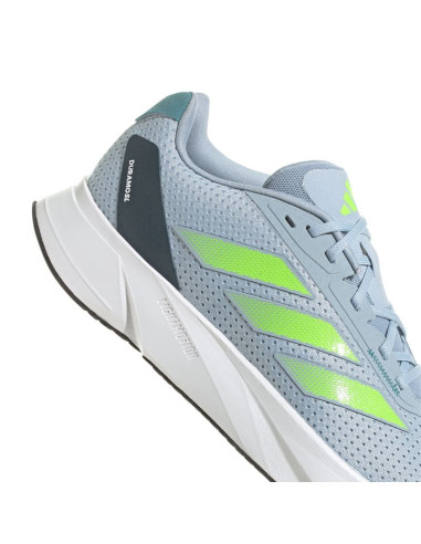 Buty adidas duramo sl w