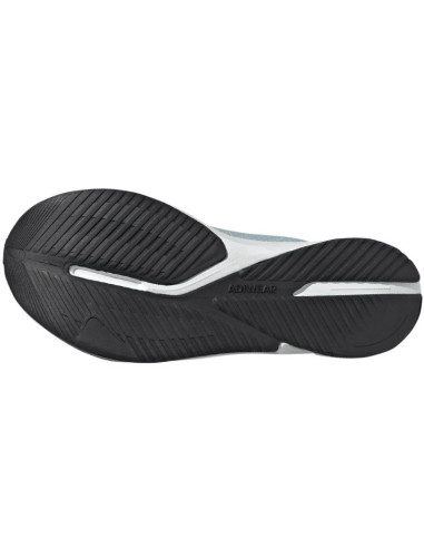 Buty adidas duramo sl w