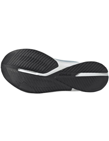 Buty adidas duramo sl w