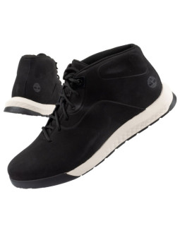 Buty timberland m tb0a5mp1