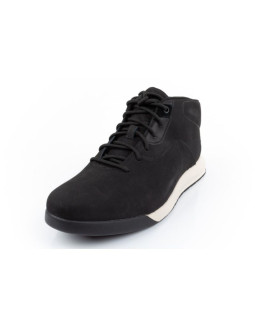 Buty timberland m tb0a5mp1 2