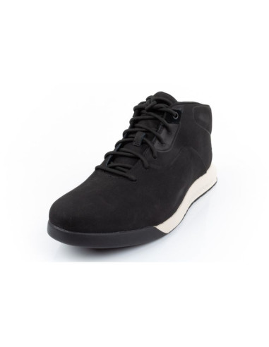 Buty timberland m tb0a5mp1