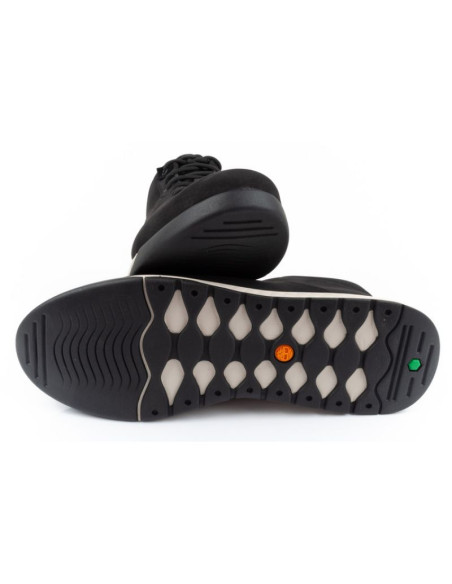 Buty timberland m tb0a5mp1