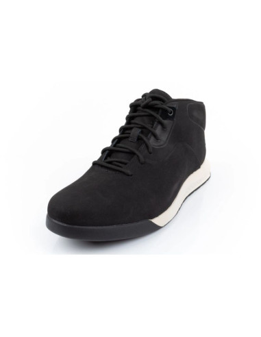 Buty timberland m tb0a5mp1