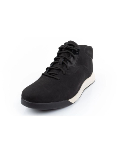 Buty timberland m tb0a5mp1