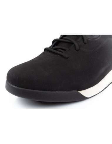 Buty timberland m tb0a5mp1