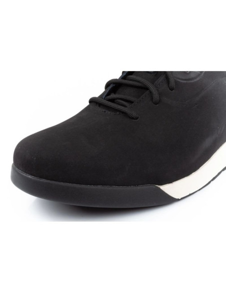 Buty timberland m tb0a5mp1