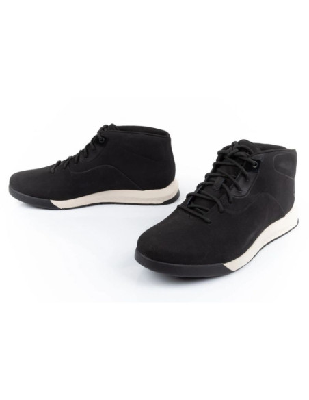 Buty timberland m tb0a5mp1