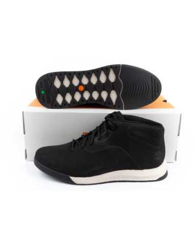 Buty timberland m tb0a5mp1